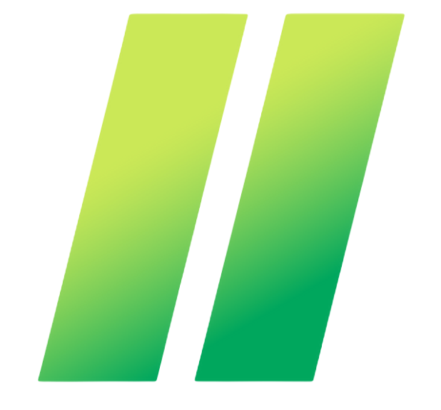 Screenshot 2025-03-31 194455