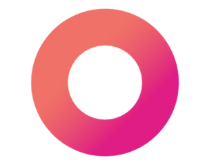 Screenshot 2025-03-31 194537