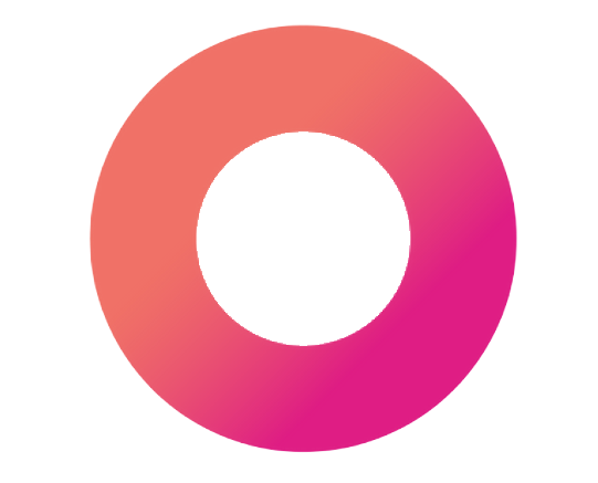 Screenshot 2025-03-31 194537