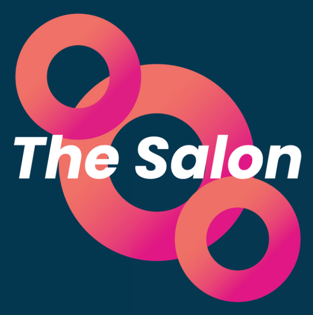 Screenshot 2025-03-31 205044