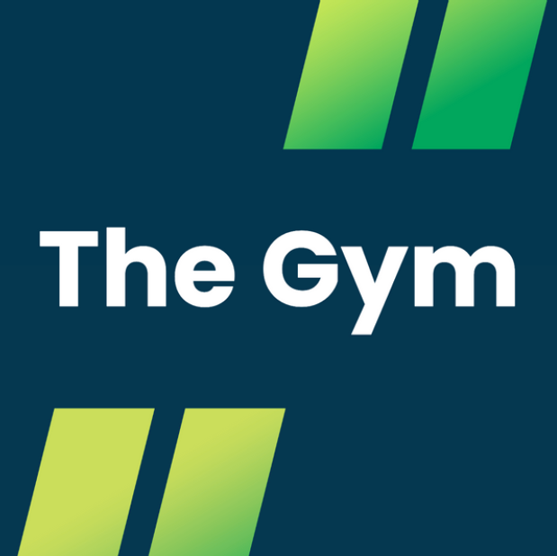 Screenshot 2025-03-31 205100