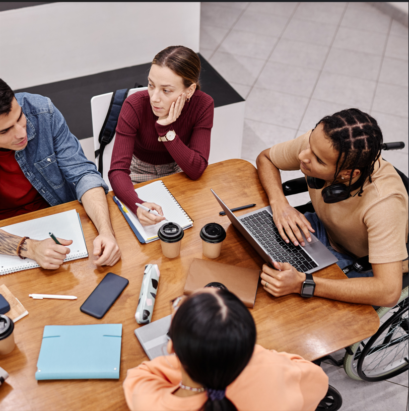 Screenshot 2025-03-31 214310