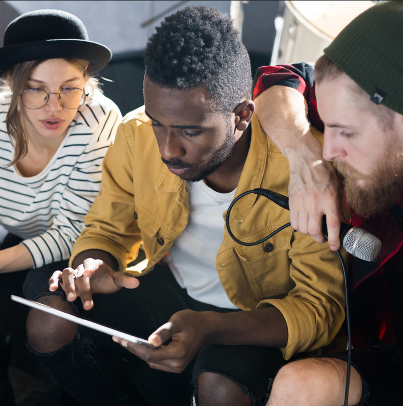 Screenshot 2025-03-31 214331